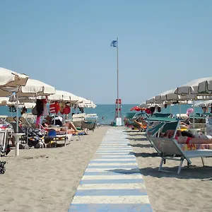 Roma Eraclea Mare
